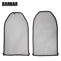 巴哈 BARHAR 籃式擔架底網配件一組 DJ200E